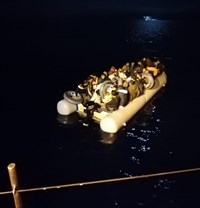 09.10.2019 MUĞLA