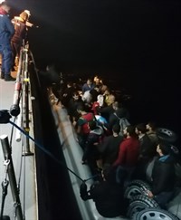 09.10.2019 MUĞLA