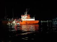 07.07.2020 İZMİR