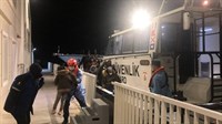 16.11.2021 Aydın