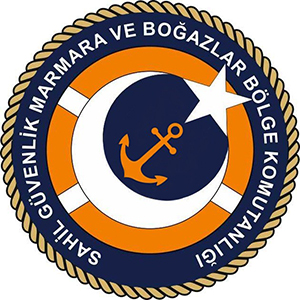 SG MARMARA ve BOĞAZLAR BÖLGE KOMUTANLIĞI