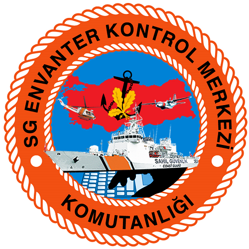 ENVANTER KONTROL MERKEZİ KOMUTANLIĞI