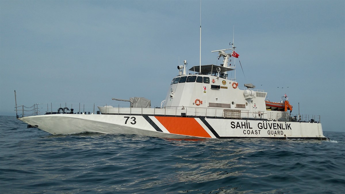 SAR 35