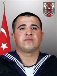 Sinan GÖKTAŞ