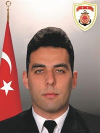 Hakan KARATAŞ