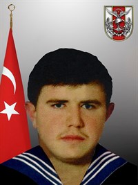 Mustafa TAN