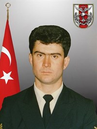 Ercan ARIKAN