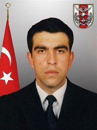 Murat AYGEN