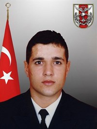 Mevlüt PEKDEMİR