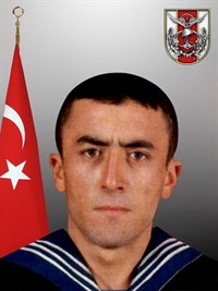 Alparslan TAŞÇI