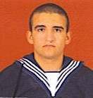 Mustafa HARDAL